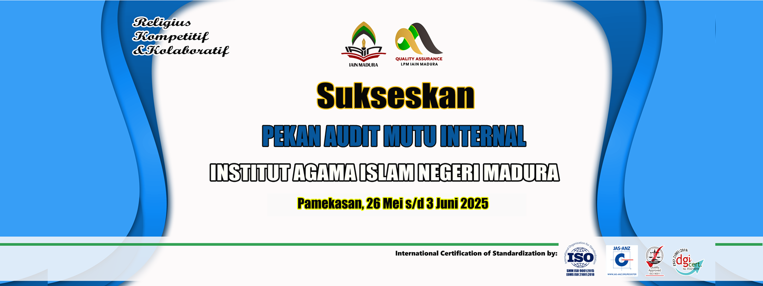 3d185551-6067-4d33-8602-5f48c9d27a20