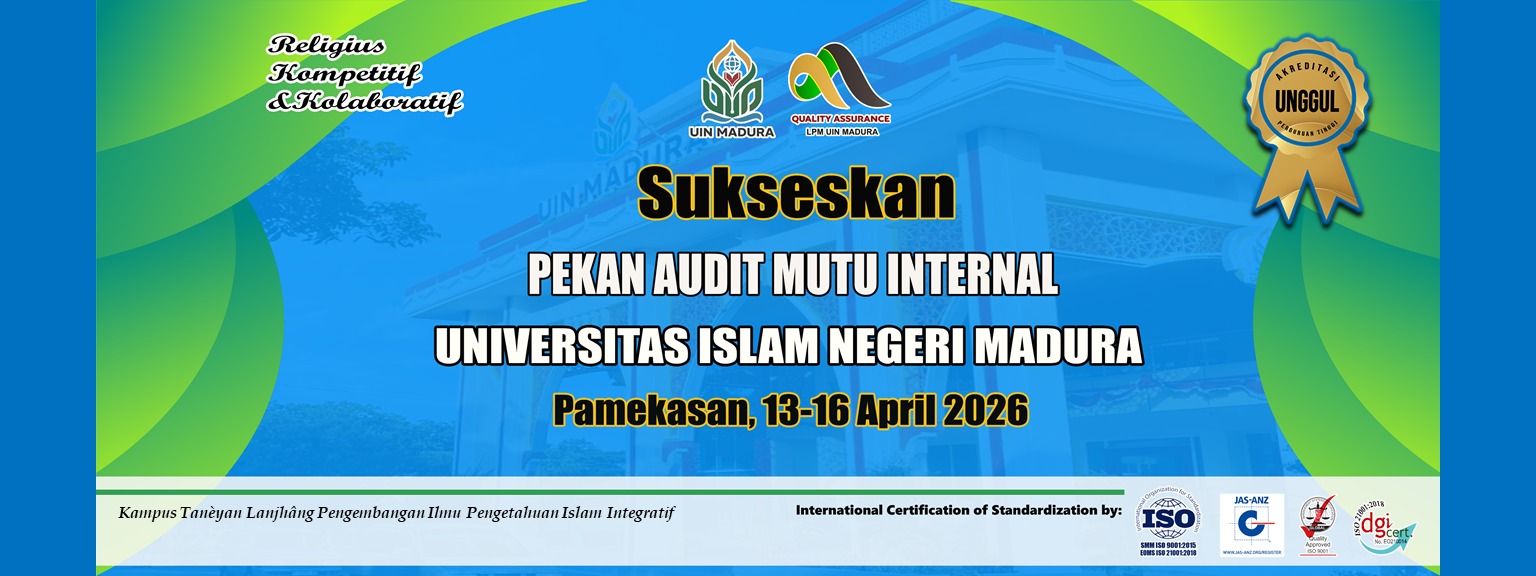 05248399-fcd2-43d6-981f-f5c3eb0b2ab3