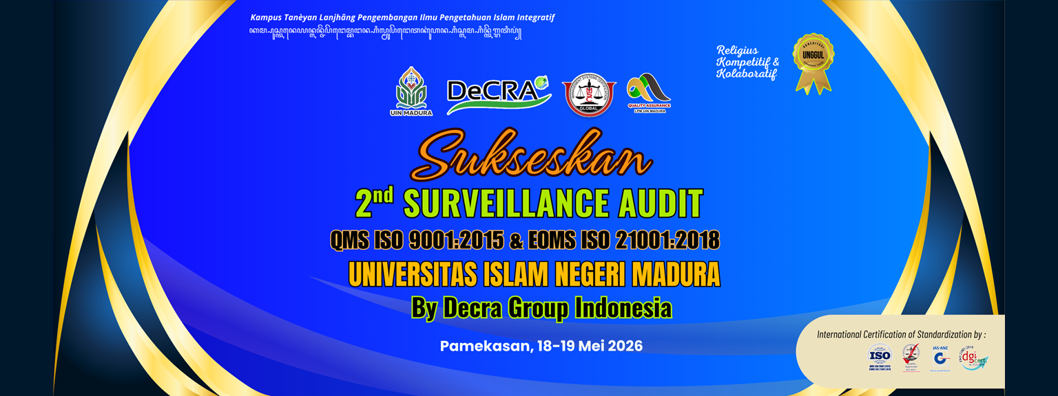 dacadeca-e042-4845-b4cc-5c9cf953b787