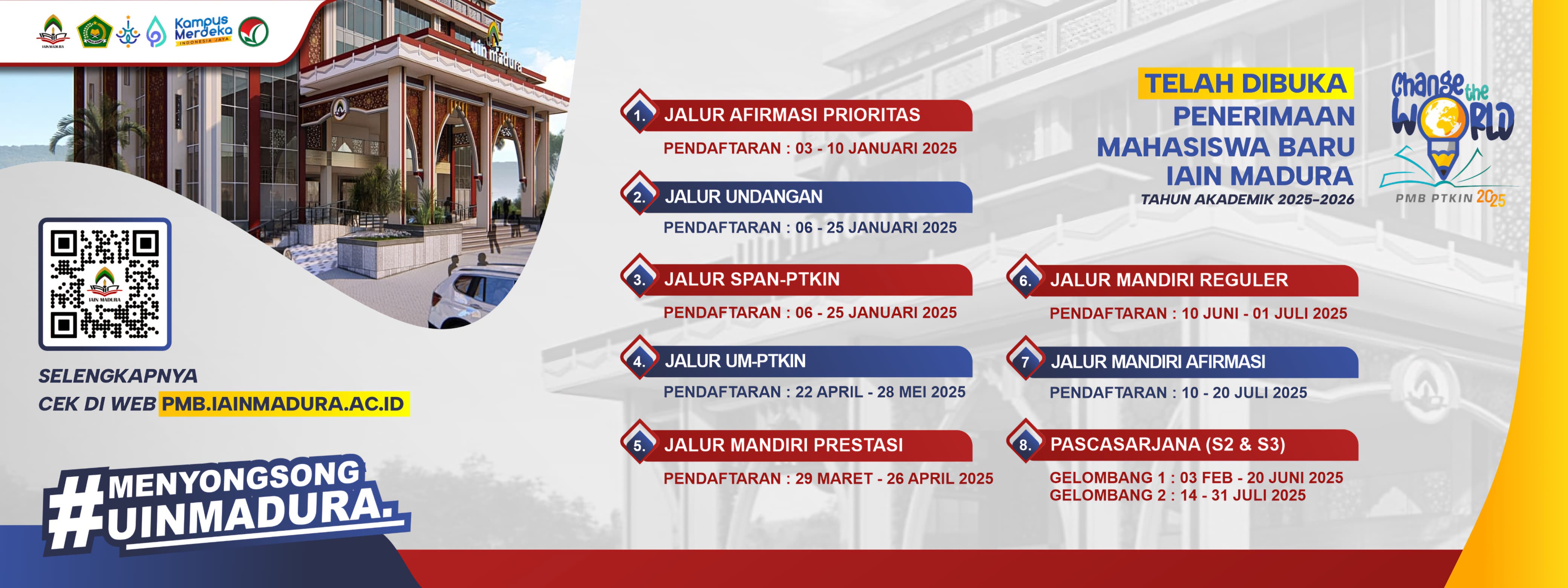 ecabb8b9-0001-4d58-b845-f74fe5dd326e