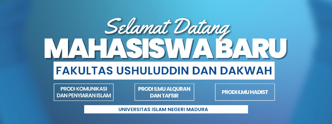 2bcc84bc-eeef-4031-b71c-3c962d448f24