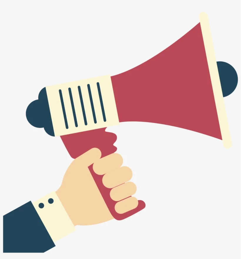 Pengumuman Kelulusan Peserta Tes Kemahiran Membaca Tulis Al-Qur'an dan Ibadah Dasar Semester Gasal 2025